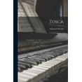 thumbnail image 1 of Tosca, (Paperback), 1 of 1