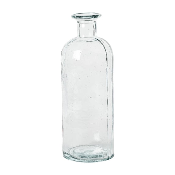 Tosca Recycled glass bottle 1.5 L