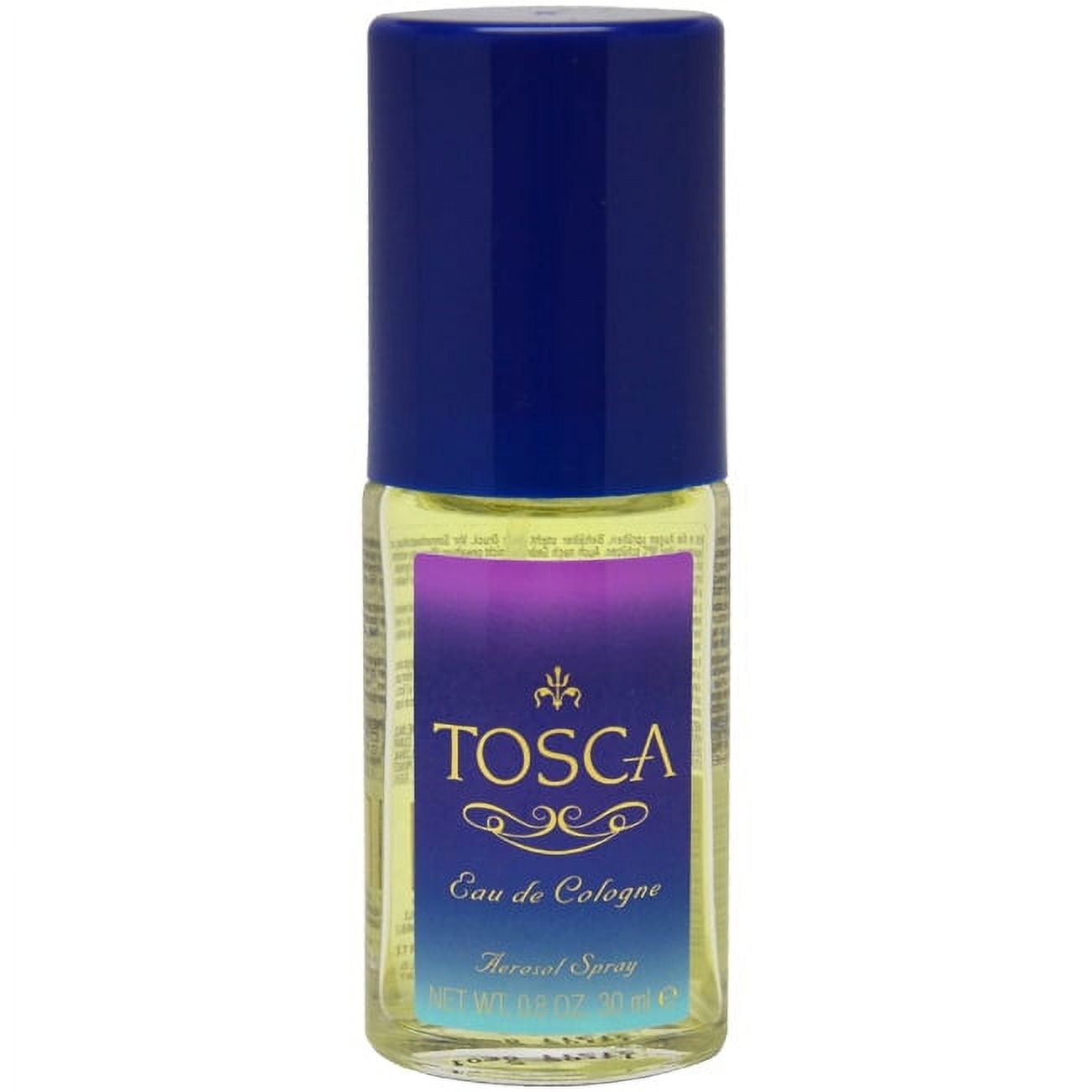 Tosca cologne discount