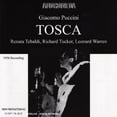 thumbnail image 1 of Tosca, 1 of 1