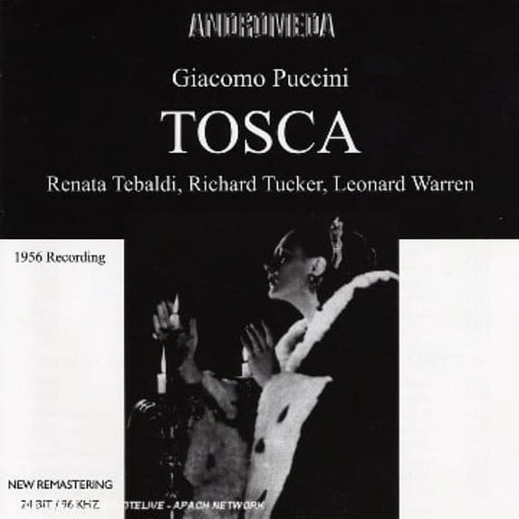 Tosca
