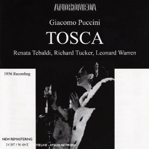 Tosca