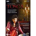 thumbnail image 1 of Tosca, 1 of 1