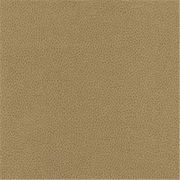 Toscana 33392 100 Percent Polyurethane Fabric, Golden Oak