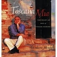 thumbnail image 1 of Pre-Owned Toscana MIA: The Heart and Soul of Tuscan Cooking (Paperback) 155054909X 9781550549096, 1 of 1