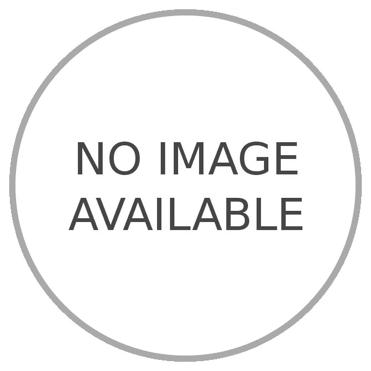 Toscana Picnic Time - Acacia Pizza Peel Serving Paddle