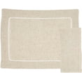 thumbnail image 1 of Toscana Placemat and Napkin Set, 1 of 7