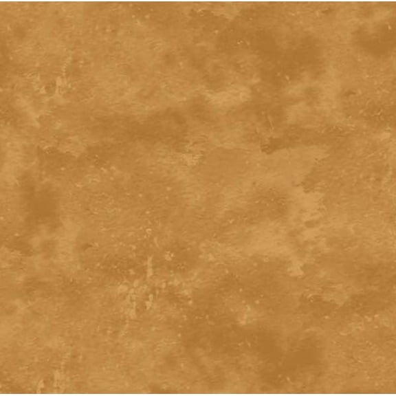 Toscana Sponge Toffee Brown Northcott 9020 350 Sewing and Quilting Wee Safari