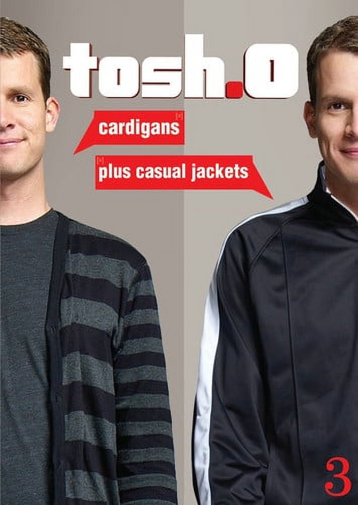 その他 Tosh.O - Deep V&#39;s/ [DVD] [Import] i8my1cf Tosh.O - Deep V's/ [DVD] [Import] i8my1cf