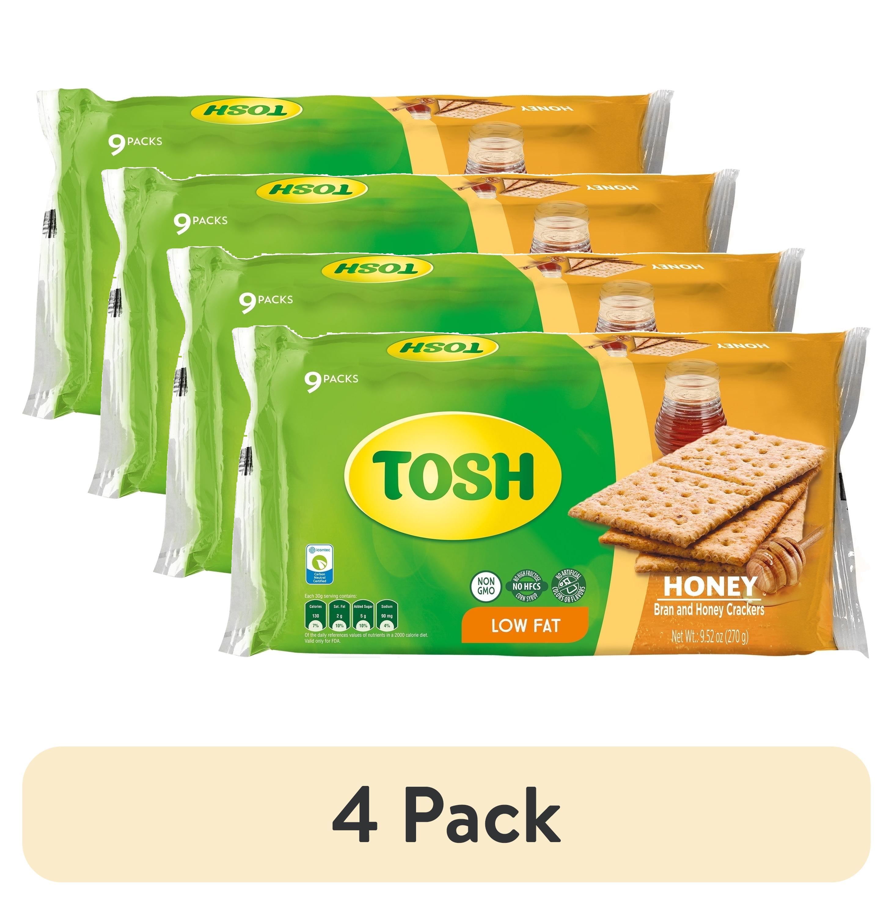 Tosh - Power Recliner