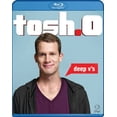 thumbnail image 1 of Tosh.O - Deep V's [Blu-ray], 1 of 2