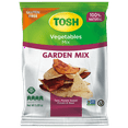 thumbnail image 1 of Tosh Snack Garden Mix&nbsp; 5.01 Oz, 1 of 1