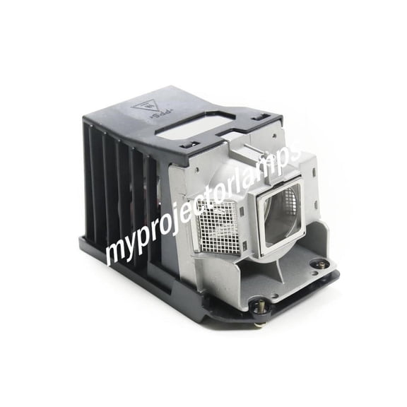 Toshiba 01-00247 Projector Lamp with Module