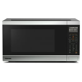 その他 MICROWAVE DEVICE Amazon.com: 2M248J(GS) Microwave Oven Magnetron Wind-Cooling