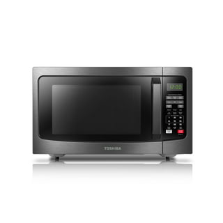 https://i5.walmartimages.com/seo/Toshiba-1-2-Cu-ft-Microwave-Oven-with-Smart-Sensor-Black-Stainless-Steel-EM131A5C-CHBS_ccf6d156-b4f4-482a-9b4e-24eea7b3fee5_1.2695a1276610c64e079db2e389c8068a.jpeg?odnHeight=320&odnWidth=320&odnBg=FFFFFF