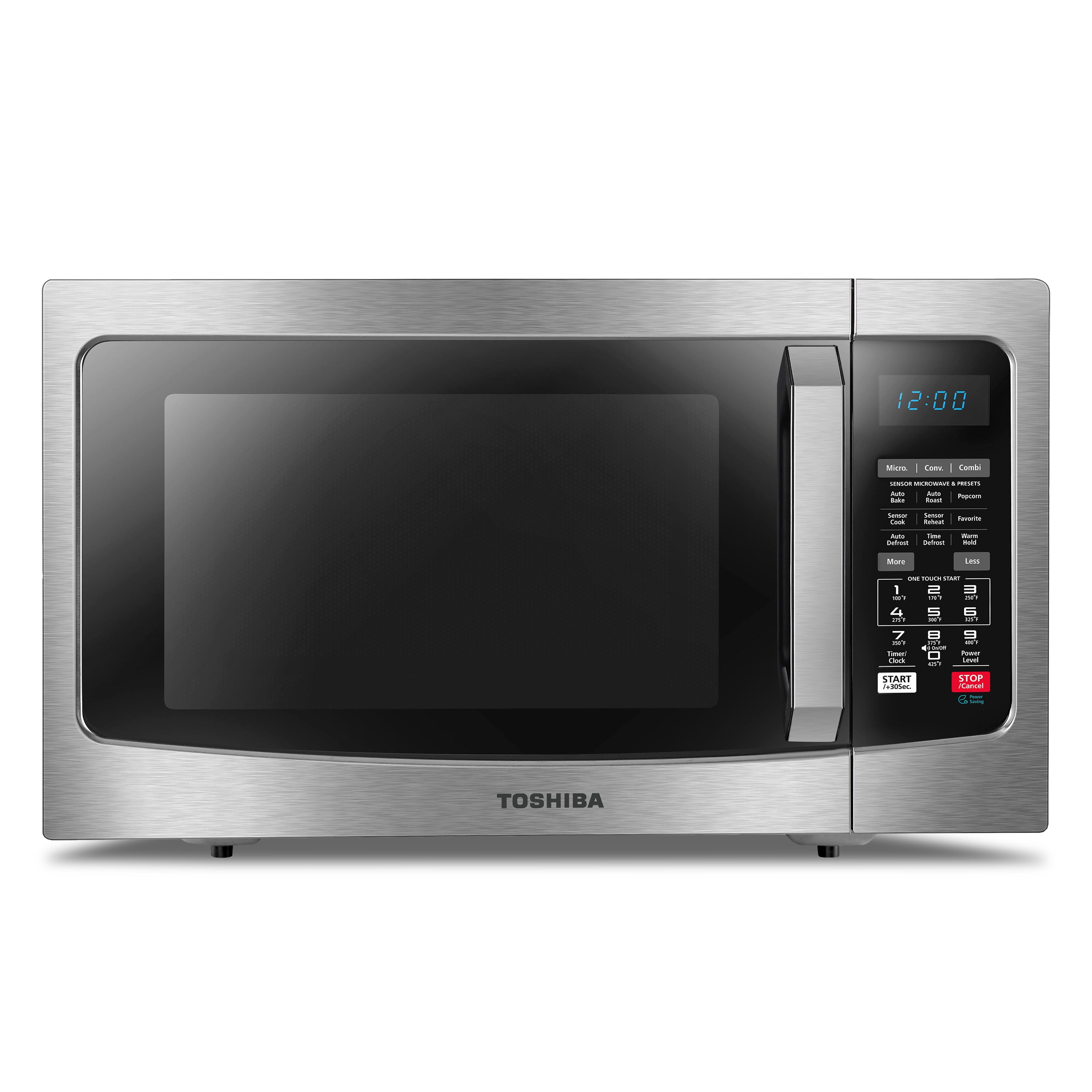https://i5.walmartimages.com/seo/Toshiba-1-5-Cu-Ft-Stainless-Steel-Microwave-with-Air-Fryer_c62b26ca-b9cb-4c41-909d-ece75defd880.48d639c9f035e0663aed16d61d7a0810.jpeg