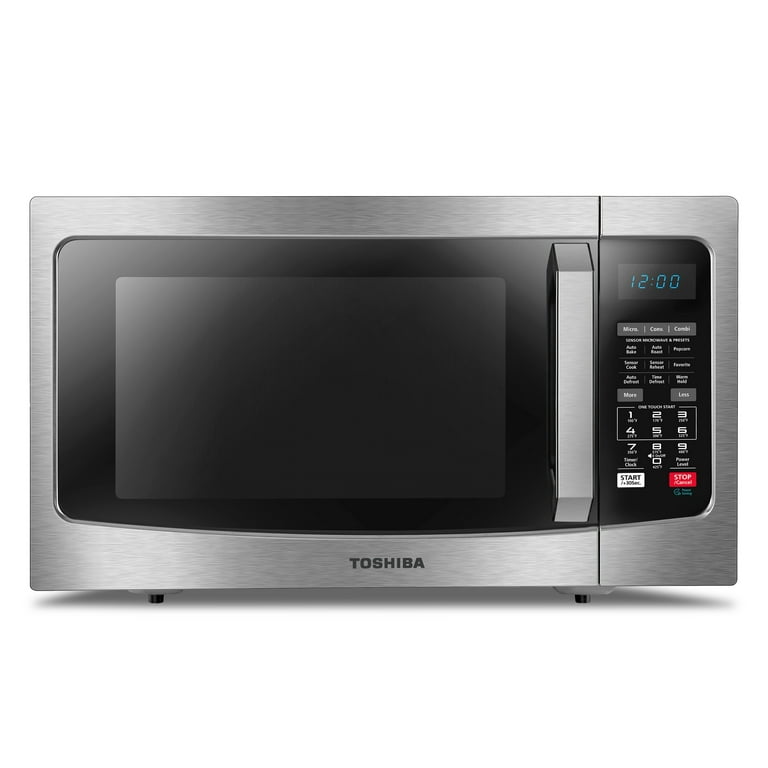 https://i5.walmartimages.com/seo/Toshiba-1-5-Cu-Ft-Stainless-Steel-Microwave-with-Air-Fryer_c62b26ca-b9cb-4c41-909d-ece75defd880.48d639c9f035e0663aed16d61d7a0810.jpeg?odnHeight=768&odnWidth=768&odnBg=FFFFFF