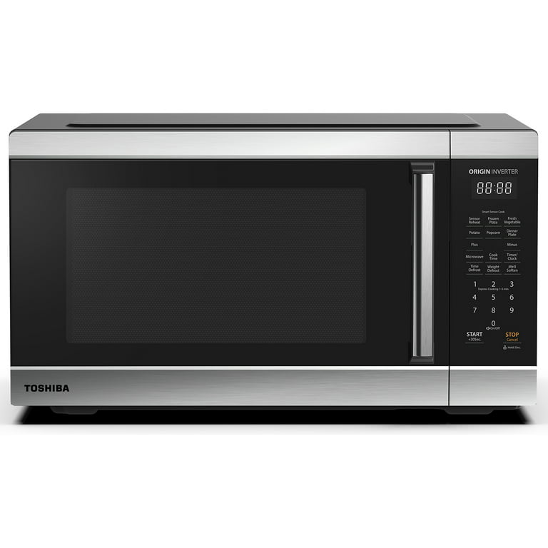 https://i5.walmartimages.com/seo/Toshiba-2-2-cu-ft-Countertop-Microwave-Oven-1200-Watts-Stainless-Steel_58c2dc26-370f-4f0b-8534-fb566b67d801.64d018b89c073f20f453b268299cf2df.jpeg?odnHeight=768&odnWidth=768&odnBg=FFFFFF