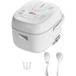 OKAMADON  vs RICECOOKER 480深型 COPPER Worth It? $200 Rice Cooker VS $30 Blind Taste Test! - YouTube