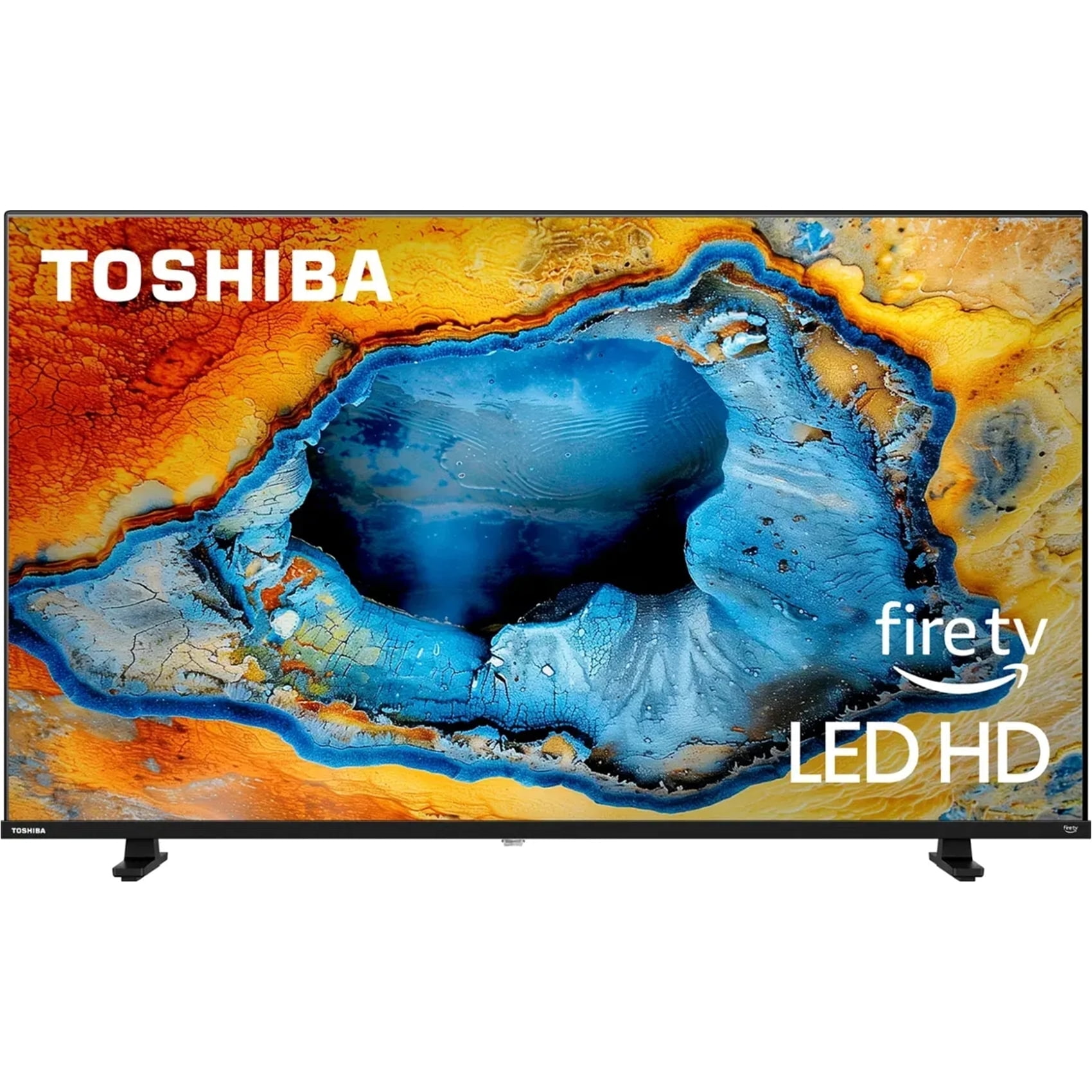 32 Tv Toshiba 32 Tv Toshiba