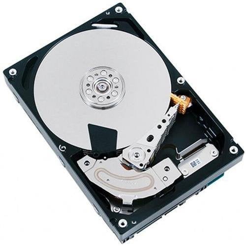 Toshiba 4TB MD04ACA400 SATA 6.0Gb/s 7200RPM Internal Hard Disk