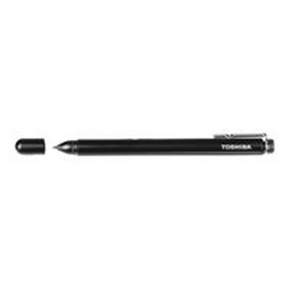 AES Stylus Pen