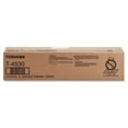 thumbnail image 1 of Toshiba America  E-Studio 205L Toner Cartridge - Black, 1 of 1