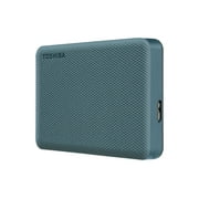 Seagate ExpansionPLUS 4TB External Hard Drive - USB 3.0 with Rescue Data  Recovery (STKR4000400) 