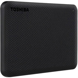 Toshiba 32WV3E63DAZ ab 159,99 €
