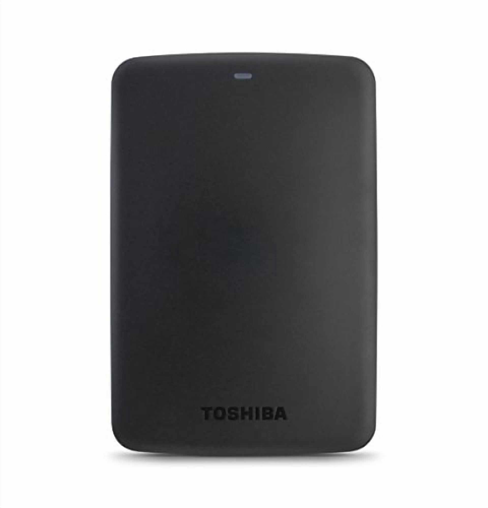 Toshiba-Canvio-Basics-3TB-