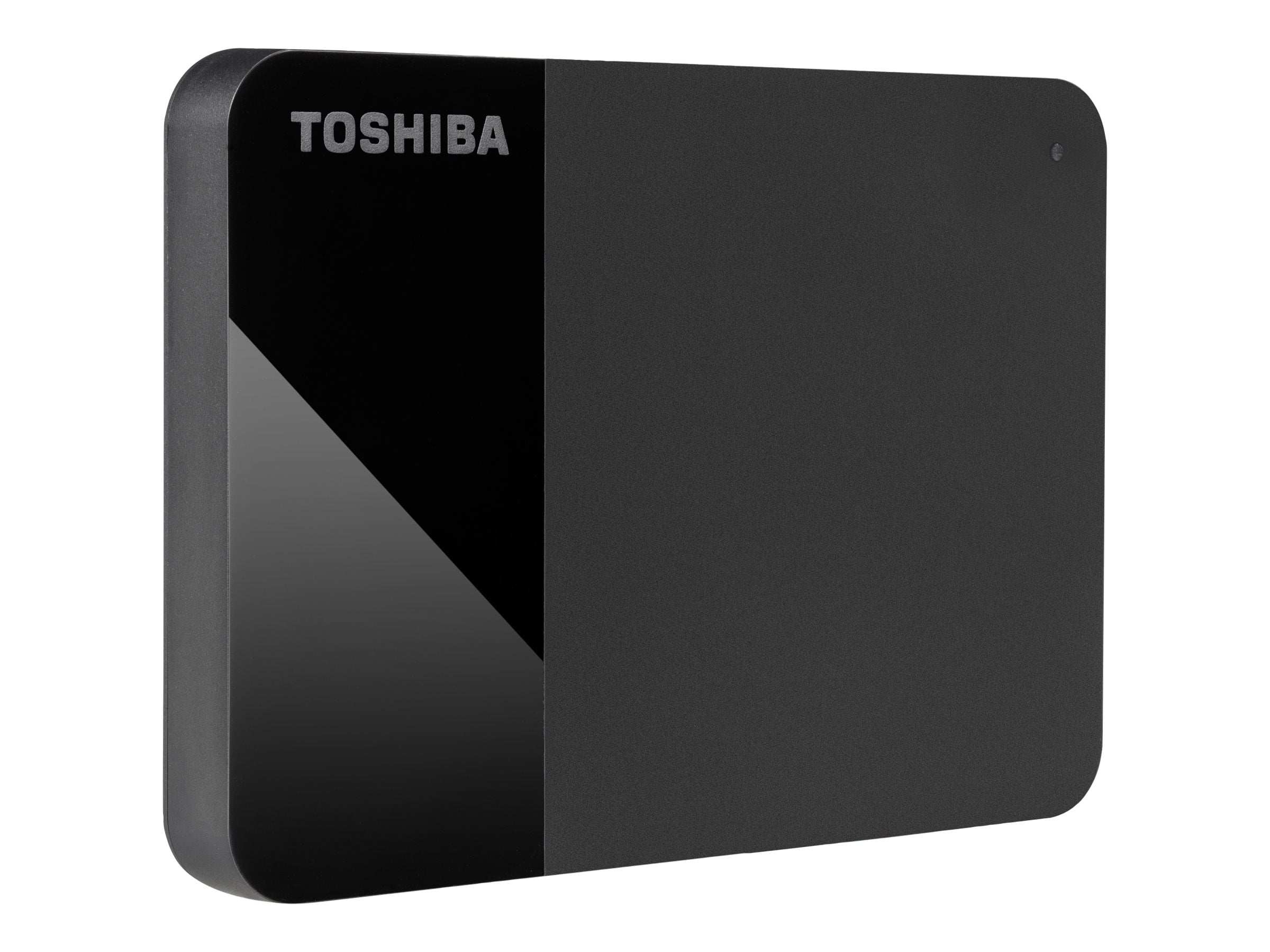 Toshiba-Canvio-Ready-Portable- Toshiba-Canvio-Ready-Portable-