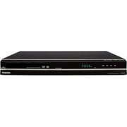 Toshiba DR570 مشغل / مسجل DVD - أسود - جديد