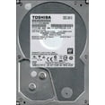 thumbnail image 1 of Toshiba DT01ABA200 P/N: HDKPJ09A0A01 AAA AA00/BB0 2TB China, 1 of 1