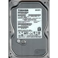 thumbnail image 1 of Toshiba DT01ACA050 AAH AA00/7C0 500GB HDKPC01H0A01, 1 of 1
