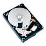 Toshiba DT01ACA050 - hard drive - 500 GB - SATA 6Gb/s