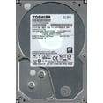 thumbnail image 1 of Toshiba DT01ACA200 HDKPC09A7A01 2TB ABA AB00/BS0 Desktop HDD, 1 of 1