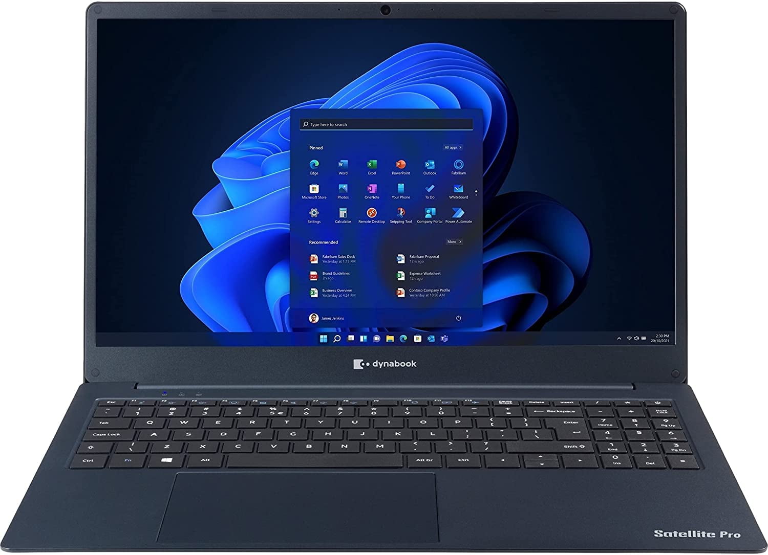 Windowsノート本体 TOSHIBA i7 8GB SSD480 Win11 Office2021 Windowsノート本体 TOSHIBA i7 8GB SSD480 Win11 Office2021