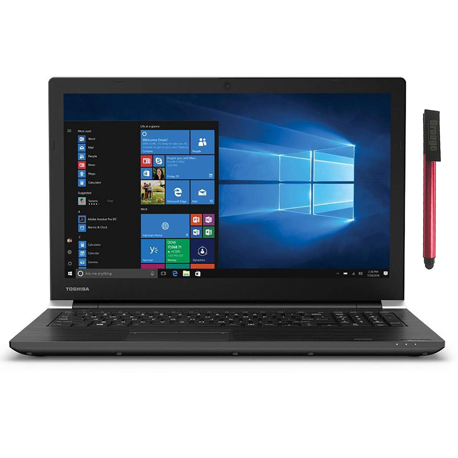 Toshiba Laptops in Shop Laptops By Brand - Walmart.com Toshiba Laptops in Shop Laptops By Brand - Walmart.com