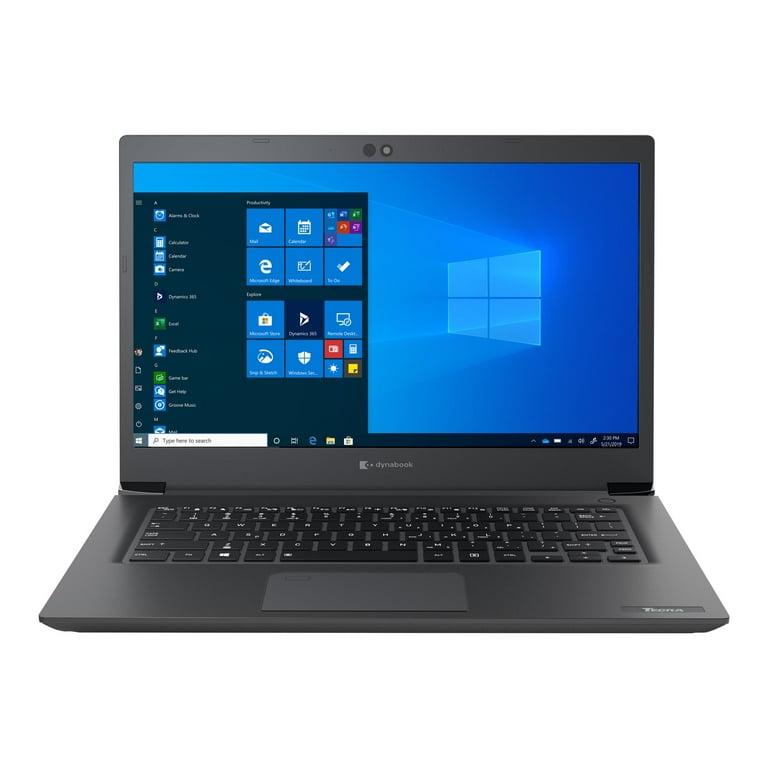 東芝 dynabook T45/CG 6G/500GB/Win11/Office 東芝 dynabook T45/CG 6G/500GB/Win11/Office 東芝 dynabook T45