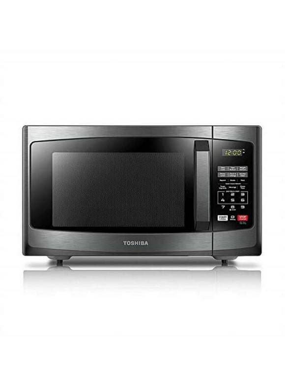 Countertop Microwaves in Microwaves
