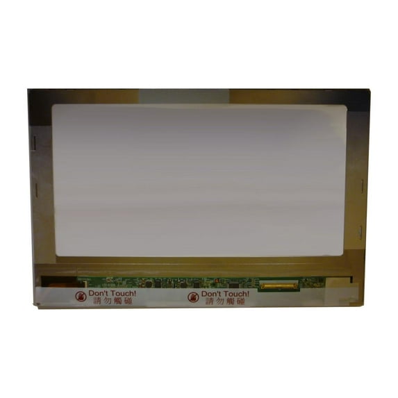 Toshiba Excite At305-sp0201gl Replacement TABLET LCD Screen 10.1" WXGA LED DIODE (Substitute Replacement LCD Screen Only. Not a Laptop ) (WITHOUT TOUCHPAD)