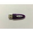 thumbnail image 1 of Toshiba GM-2040 Print  Scan Enabler Dongle for E-Studio 520-600-720, 1 of 2