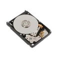thumbnail image 1 of Toshiba AL14SEB030N 300GB Enterprise SAS Hard Drive, 1 of 2