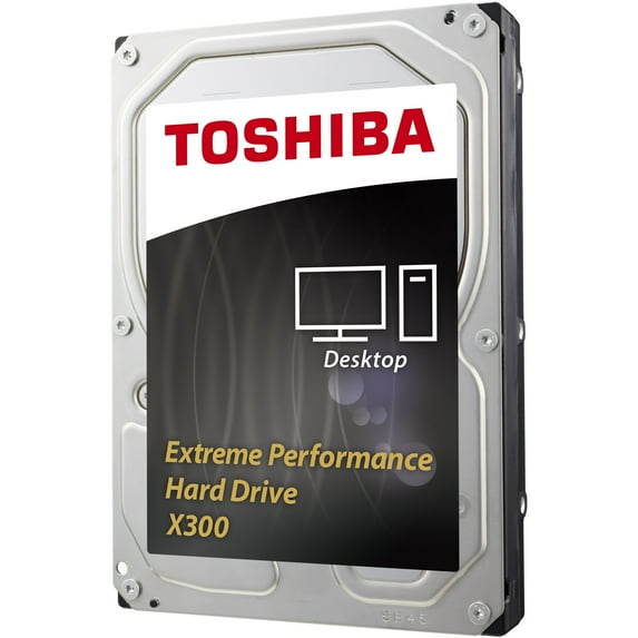 Toshiba-IMSourcing L200 500 GB Hard Drive, 2.5" Internal, SATA (SATA/600)