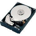 thumbnail image 1 of Toshiba MG05ACA800x 8TB 3.5" SATA 7200rpm Internal Hard Drive MG05ACA800E, 1 of 1