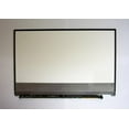 thumbnail image 1 of Toshiba Ltd121ew6s Replacement LAPTOP LCD Screen 12.1" WXGA LED DIODE (Substitute Replacement LCD Screen Only. Not a Laptop ), 1 of 1