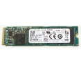 thumbnail image 1 of Toshiba M.2 PCIE NVMe 512GB SSD Solid State Drive KXG50ZNV512G 070KCW 70KCW, 1 of 1