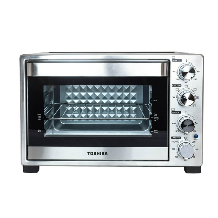 https://i5.walmartimages.com/seo/Toshiba-MC32ACG-CHSS-Convection-Toaster-Oven-Stainless-Steel_668a16d8-e02c-4455-bc42-41449bc77965_4.db45f420db61985ebc18e96464b595a5.jpeg?odnHeight=768&odnWidth=768&odnBg=FFFFFF