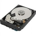 thumbnail image 1 of Toshiba MG04ACA 4TB 3.5" SATA 7200rpm Internal Hard Drive MG04ACA400E, 1 of 1