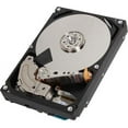 thumbnail image 1 of Toshiba MG04ACA 6 TB 3.5" Internal Hard Drive MG04ACA600E, 1 of 1